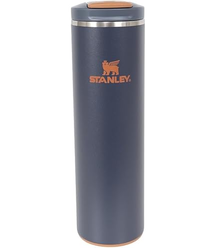 Amazon｜スタンレー クラッシク 水筒 1リットル THE LEGENDARY CLASSIC